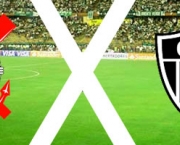 jogos-do-brasileirao-corinthians-x-atletico-mg-10