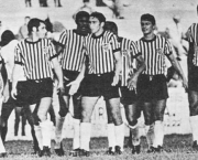 jogos-do-brasileirao-corinthians-x-atletico-mg-2