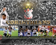 jogos-do-brasileirao-corinthians-x-atletico-mg-9