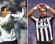 jogos-do-brasileirao-corinthians-x-botafogo-1