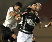 jogos-do-brasileirao-corinthians-x-botafogo-2