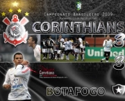 jogos-do-brasileirao-corinthians-x-botafogo-7