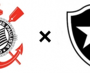 jogos-do-brasileirao-corinthians-x-botafogo-8