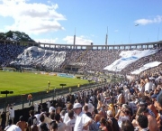 jogos-do-brasileirao-corinthians-x-cruzeiro-12