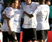 jogos-do-brasileirao-corinthians-x-cruzeiro-13