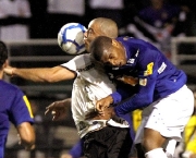 jogos-do-brasileirao-corinthians-x-cruzeiro-14