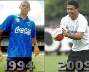 jogos-do-brasileirao-corinthians-x-cruzeiro-2