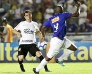 jogos-do-brasileirao-corinthians-x-cruzeiro-3