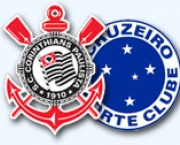 jogos-do-brasileirao-corinthians-x-cruzeiro-6
