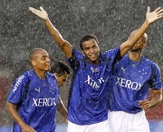 jogos-do-brasileirao-corinthians-x-cruzeiro-8