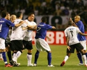 jogos-do-brasileirao-corinthians-x-cruzeiro-9