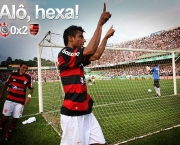 jogos-do-brasileirao-corinthians-x-flamengo-1