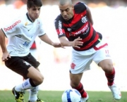 jogos-do-brasileirao-corinthians-x-flamengo-10