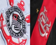 jogos-do-brasileirao-corinthians-x-flamengo-2