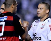 jogos-do-brasileirao-corinthians-x-flamengo-4