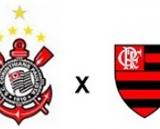 jogos-do-brasileirao-corinthians-x-flamengo-7