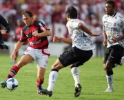 jogos-do-brasileirao-corinthians-x-flamengo-8