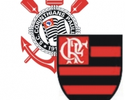 jogos-do-brasileirao-corinthians-x-flamengo-9