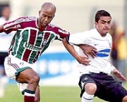 jogos-do-brasileirao-corinthians-x-fluminense-1