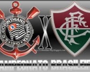 jogos-do-brasileirao-corinthians-x-fluminense-13