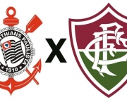 jogos-do-brasileirao-corinthians-x-fluminense-6