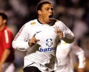 jogos-do-brasileirao-corinthians-x-fluminense-8