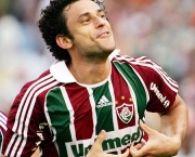 jogos-do-brasileirao-corinthians-x-fluminense-9