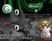jogos-do-brasileirao-corinthians-x-goias-11