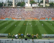 jogos-do-brasileirao-corinthians-x-goias-13