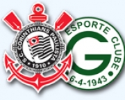 jogos-do-brasileirao-corinthians-x-goias-7