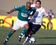 jogos-do-brasileirao-corinthians-x-goias-9