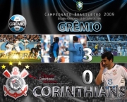 jogos-do-brasileirao-corinthians-x-gremio-11