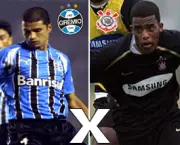 jogos-do-brasileirao-corinthians-x-gremio-2