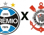 jogos-do-brasileirao-corinthians-x-gremio-4