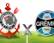 jogos-do-brasileirao-corinthians-x-gremio-6