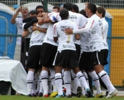 jogos-do-brasileirao-corinthians-x-internacional-13