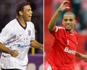 jogos-do-brasileirao-corinthians-x-internacional-3