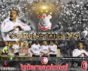 jogos-do-brasileirao-corinthians-x-internacional-6