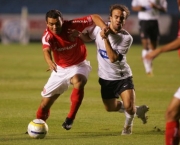 jogos-do-brasileirao-corinthians-x-internacional-7