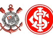 jogos-do-brasileirao-corinthians-x-internacional-8