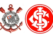 jogos-do-brasileirao-corinthians-x-internacional-8