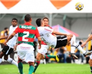 jogos-do-brasileirao-corinthians-x-portuguesa-1