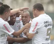 jogos-do-brasileirao-corinthians-x-portuguesa-1