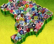 jogos-do-brasileirao-corinthians-x-portuguesa-10