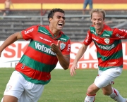 jogos-do-brasileirao-corinthians-x-portuguesa-11