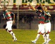 jogos-do-brasileirao-corinthians-x-portuguesa-12