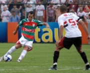 jogos-do-brasileirao-corinthians-x-portuguesa-13