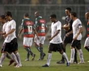 jogos-do-brasileirao-corinthians-x-portuguesa-2