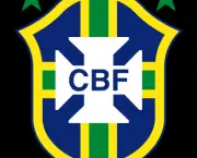 jogos-do-brasileirao-corinthians-x-portuguesa-2