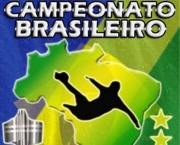 jogos-do-brasileirao-corinthians-x-portuguesa-4